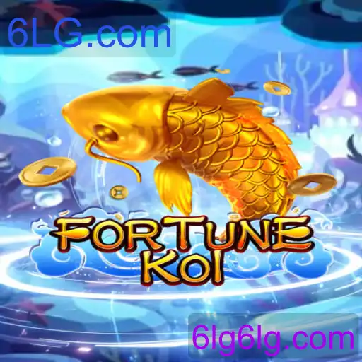 FORTUNEKOI