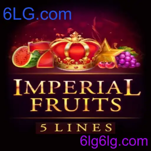 ImperialFruits5